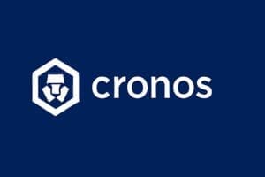 Cronos