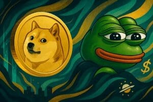 Dogecoin