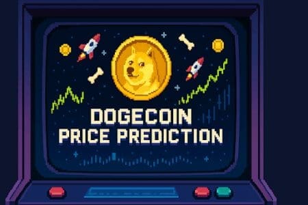 Dogecoin Price Prediction