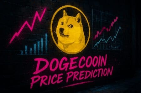 Dogecoin Price Prediction