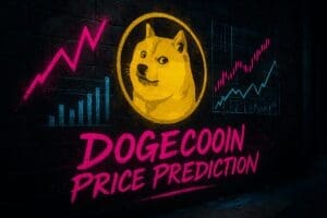 Dogecoin