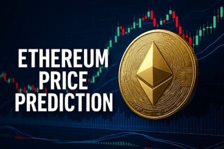 Ethereum