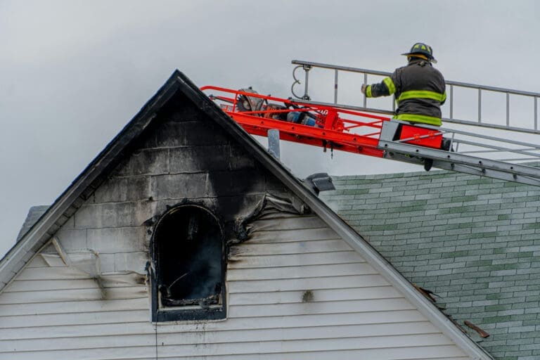 Home Insurance