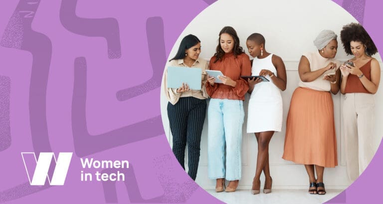 Huawei South Africa
