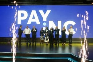 PayInc