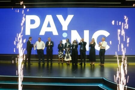 PayInc