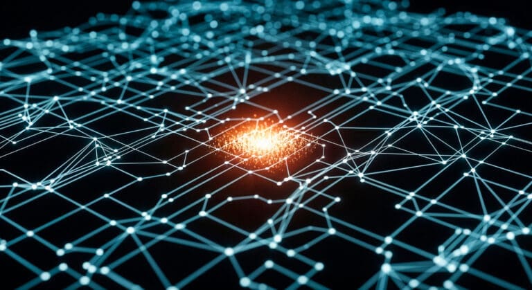 Quantum Technology