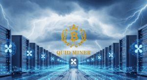 Quid Miner Cloud Mining
