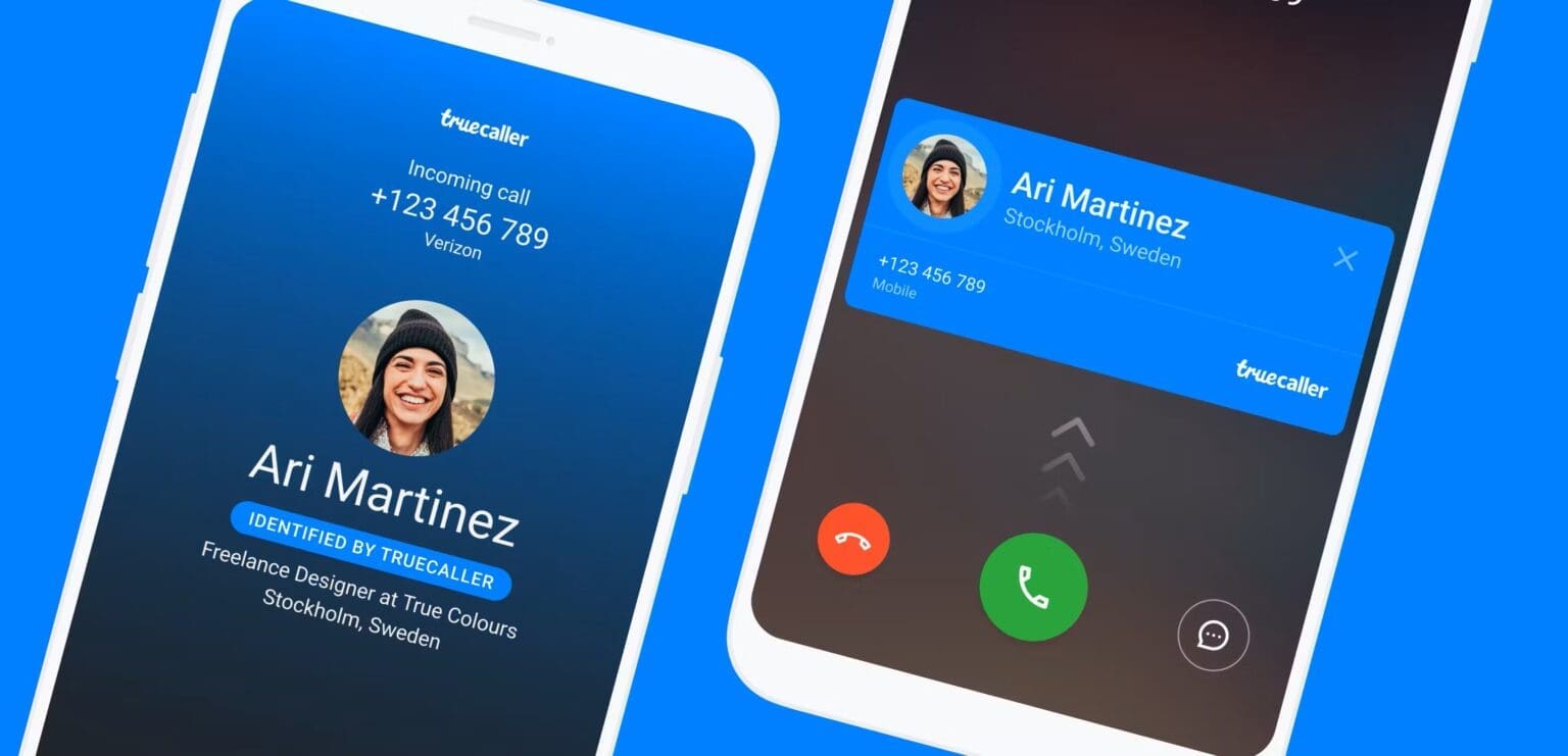 Truecaller Crosses 100M Monthly Active Users In Middle East And Africa Truecaller
