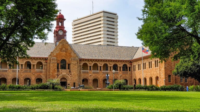 University of Pretoria