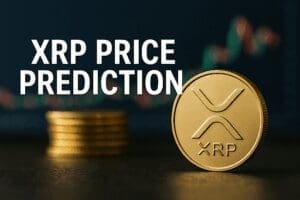 XRP PRICE PREDICTION