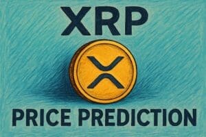 XRP
