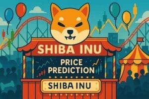 Shiba Inu