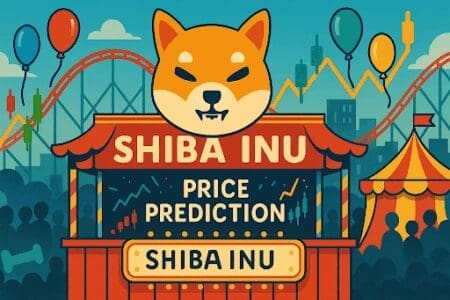 Shiba Inu