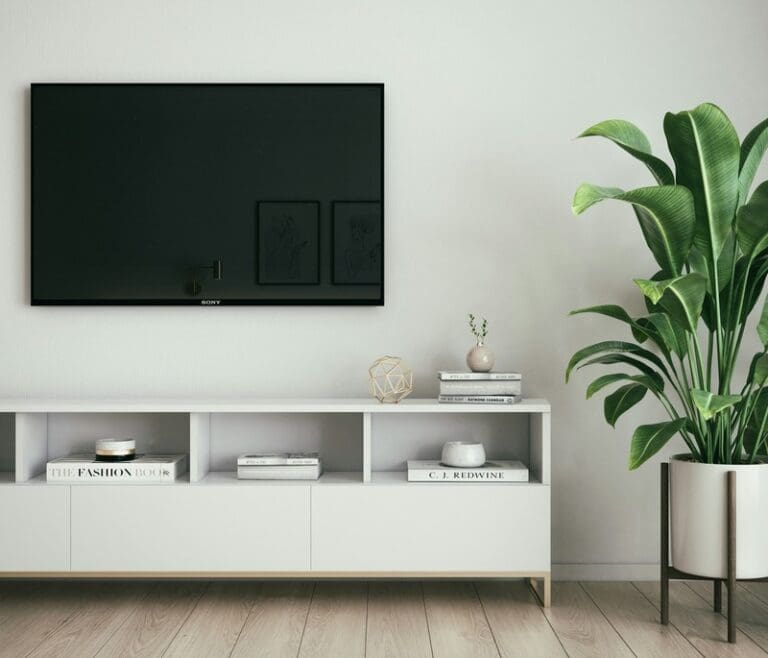 Is Black Friday the Best Time to Buy a TV in South Africa