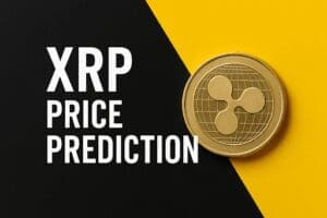 xrp