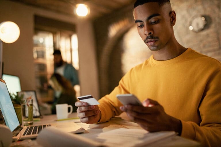 How to Claim Your No Deposit Bonus in South Africa