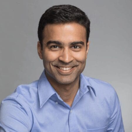 Abhishek Nanda, a seasoned M&A, private equity, and strategy professional