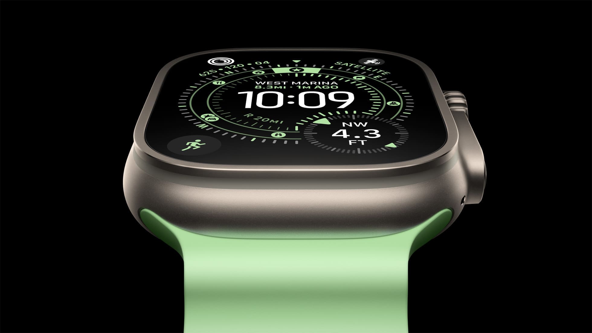 Apple-Watch-Ultra-3-