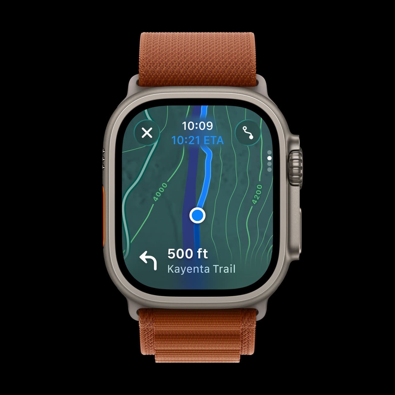 Apple-Watch-Ultra-3