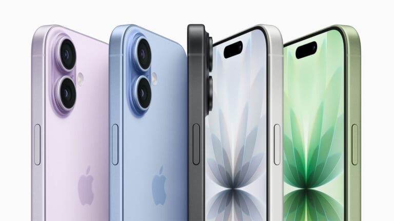 Apple-iPhone-17