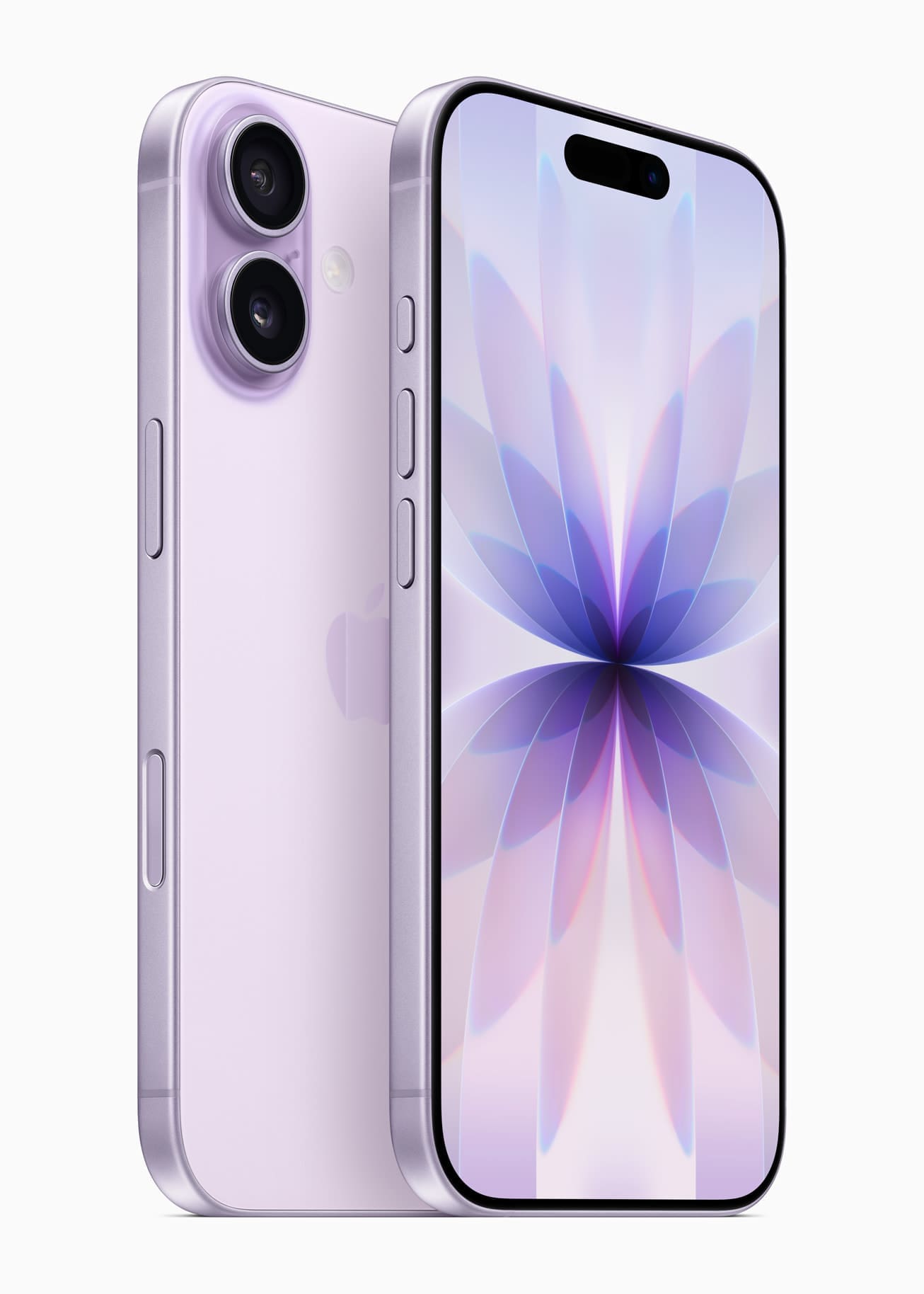 Apple-iPhone-17