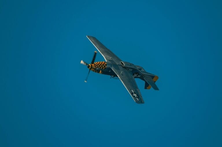 Aviator Game