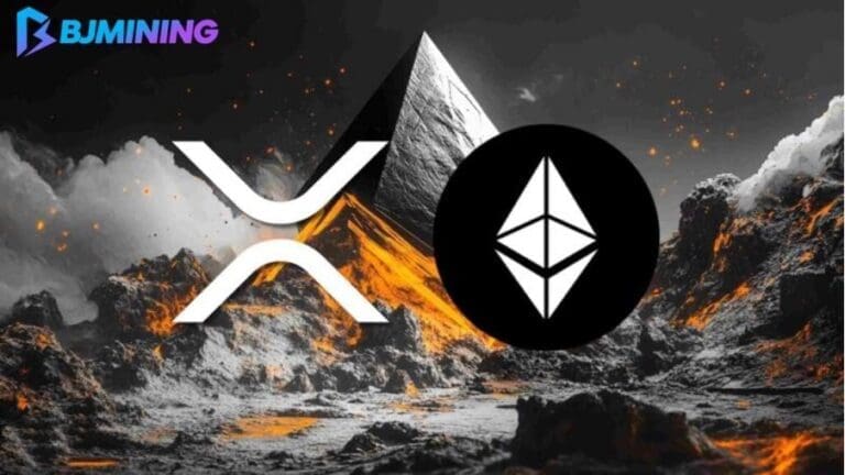 BJ MINING