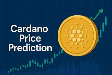 Cardano