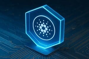 Cardano