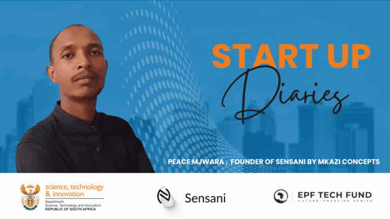 DSTI Blog Banner sensani