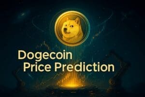 Dogecoin Price prediction