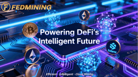 Fedmining