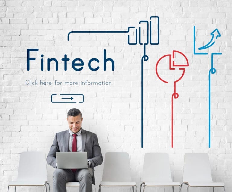 FinTech