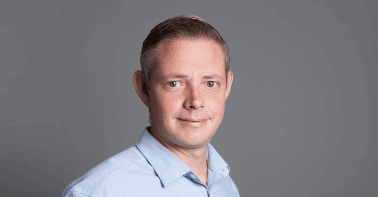 Heino Gevers