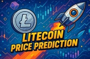 LITECOIN