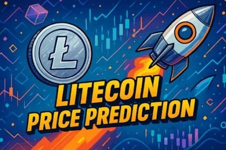 LITECOIN