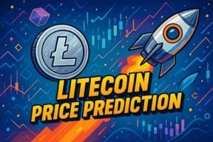 Litecoin