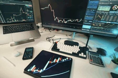 Metatrader