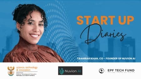 Nuvion AI