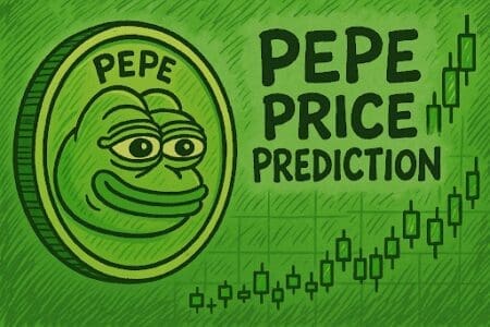 Pepe Price Prediction