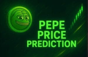 Pepe Price Prediction