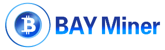 BAY Miner