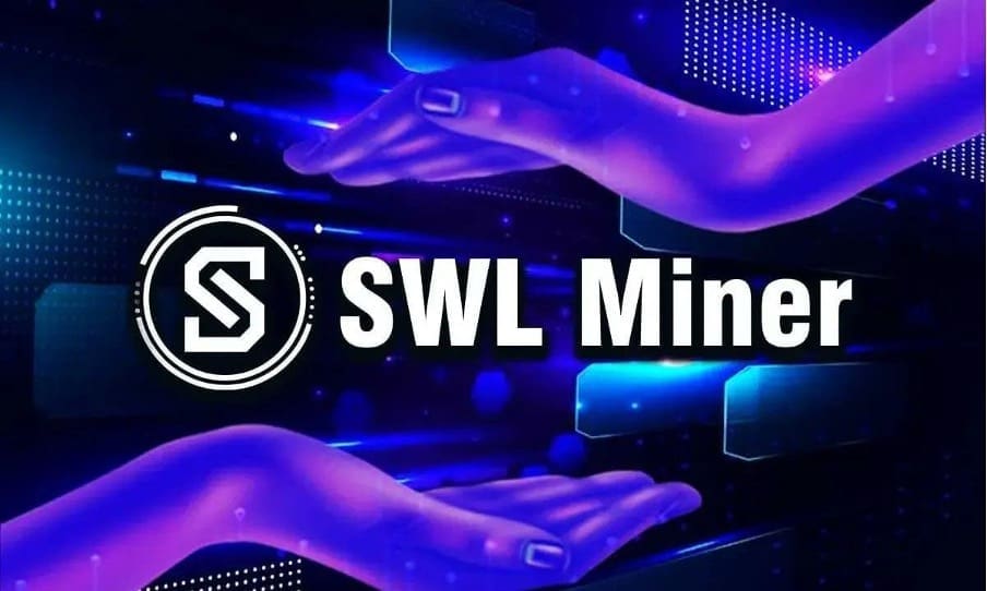 SWL MINER