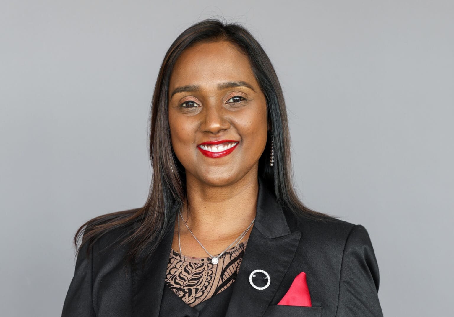 Vodacom, Gauteng Launch Smarter School Admissions Platform