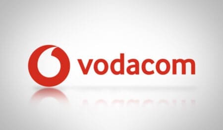Vodacom