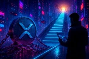 XRP
