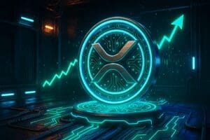 XRP ETF