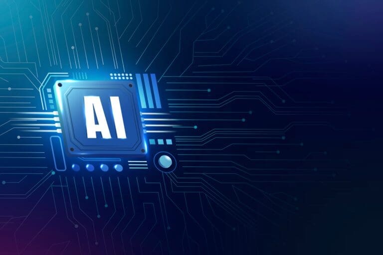 AI - freepik