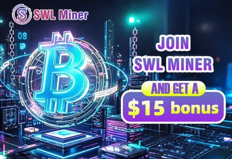 swl miner